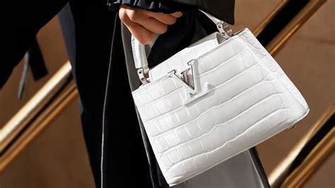 louveton bags - Discover Unique Styles with Louveton Bags.